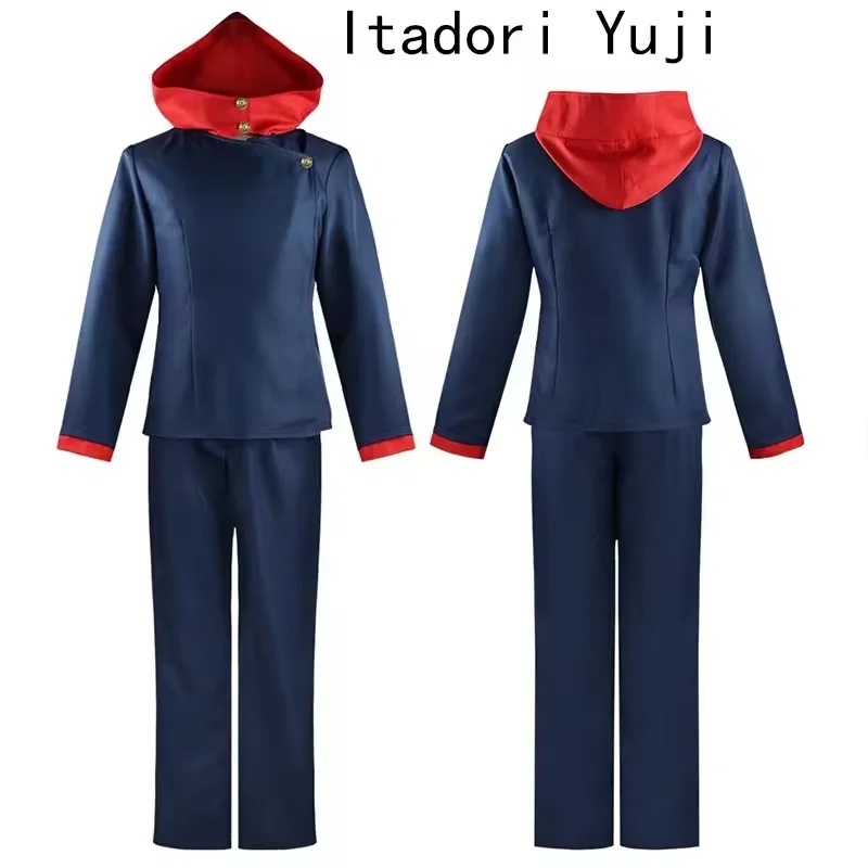 ❤️ COS ❤️ Chaqueta de cuero si - Embroidery Jacket reseña y precio