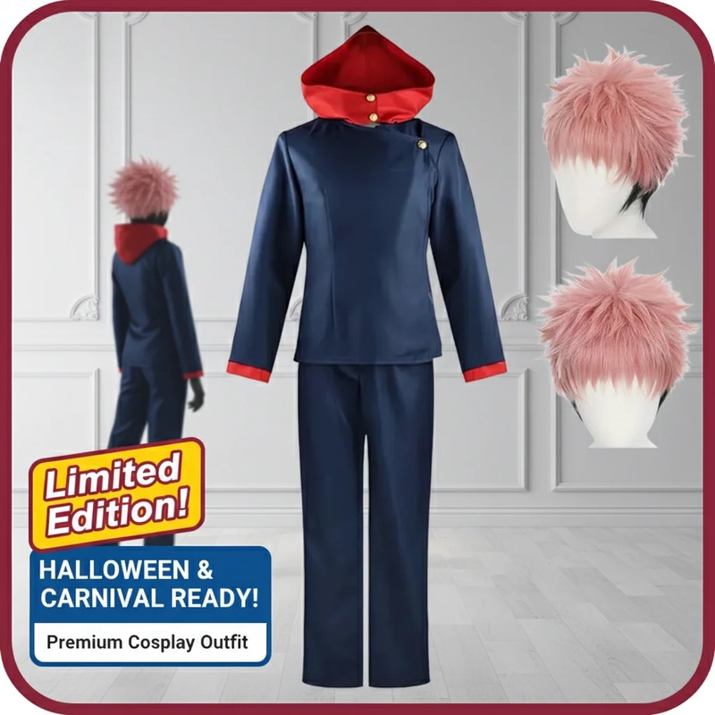 ❤️ COS ❤️ Chaqueta de cuero si - Embroidery Jacket reseña y precio