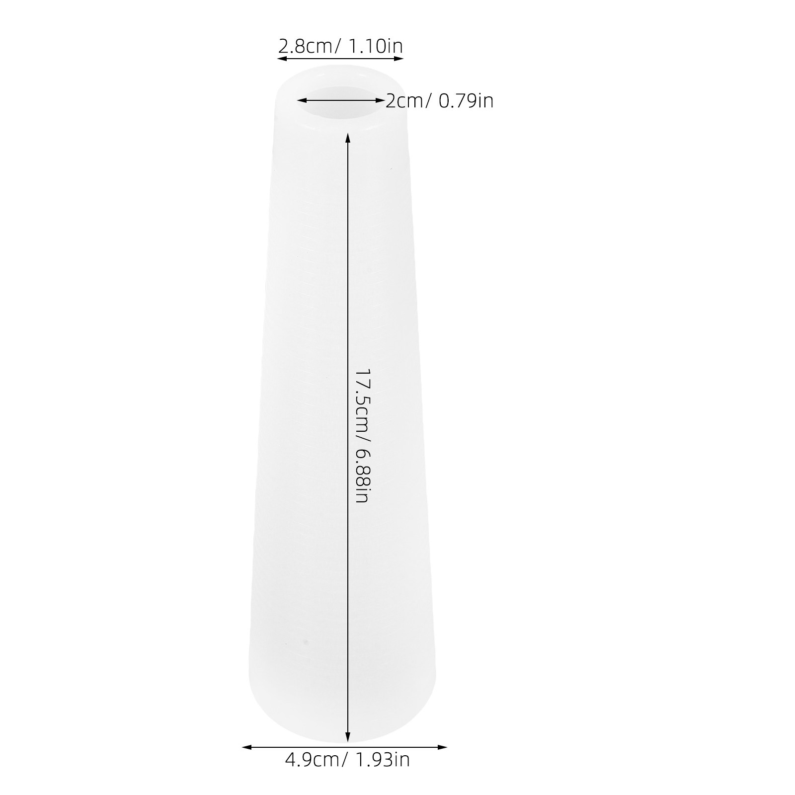 12 piezas de enrolladores de h - Embroidery Yarn reseña y precio