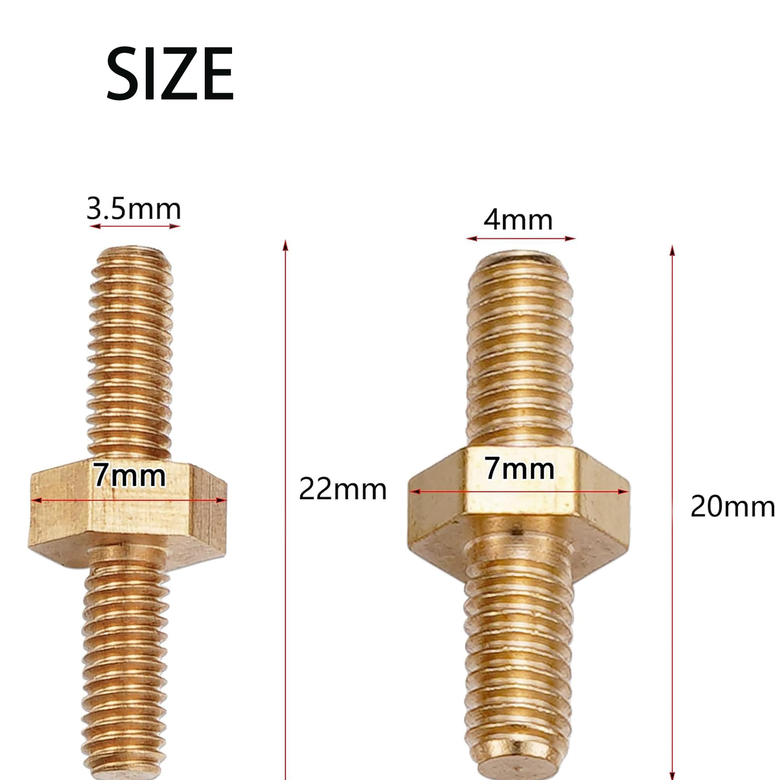 10 Piezas de Aros Ajustables c - Embroidery Zone reseña y precio