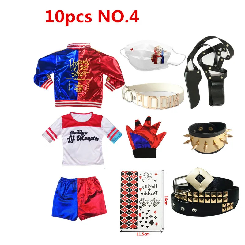 CyHigh calidad bordado suicidi - Embroidery Jacket reseña y precio
