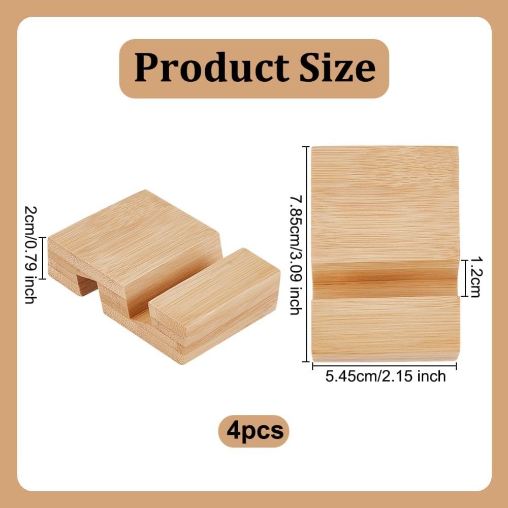 4 Uds aro de bordado Base de m - Embroidery Hoop Square reseña y precio
