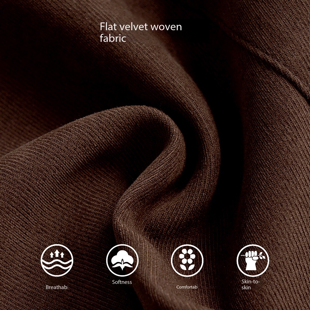 Conjuntos de Vestidos Estilo V - Embroidery Jacket reseña y precio