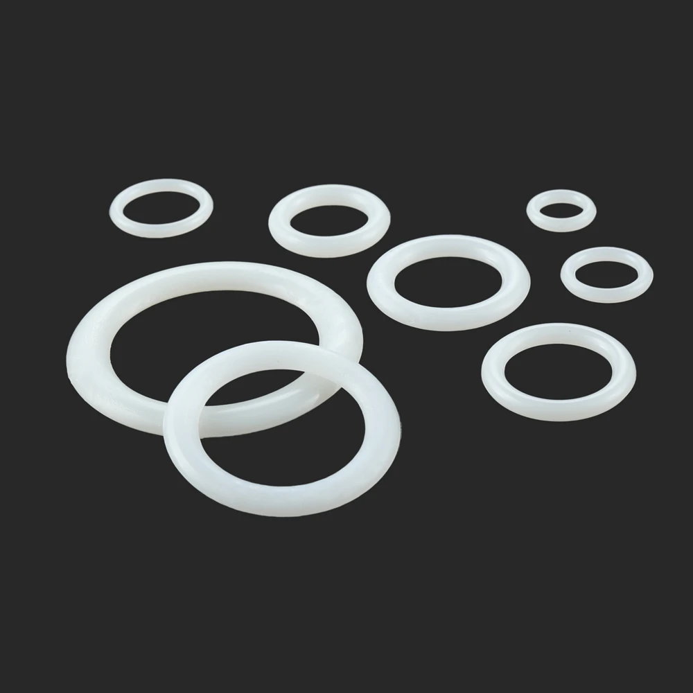 5/15/20/30 Uds anillos de ganc - Embroidery Zone reseña y precio