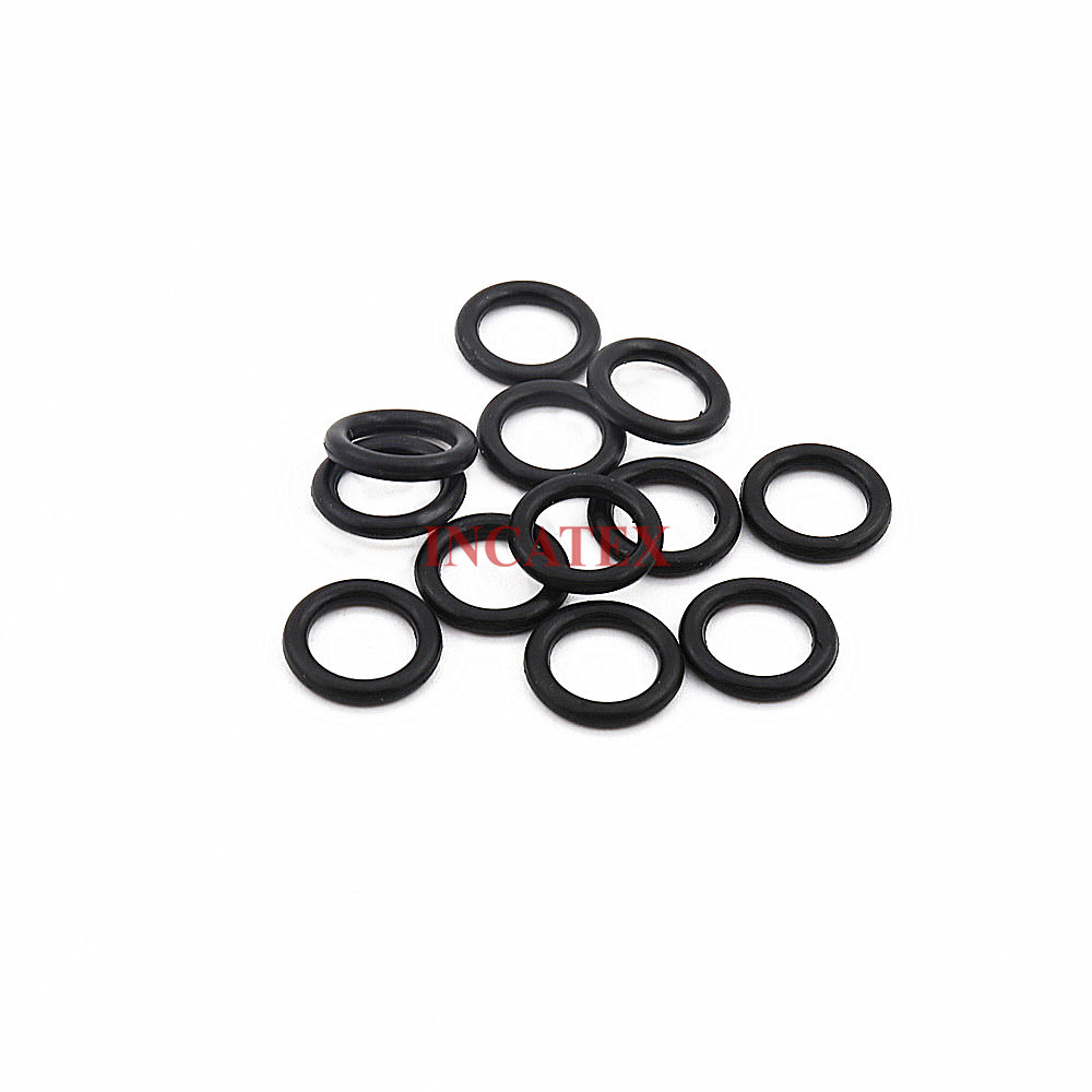 150 piezas KF232130 KF232120 A - Embroidery Zone reseña y precio