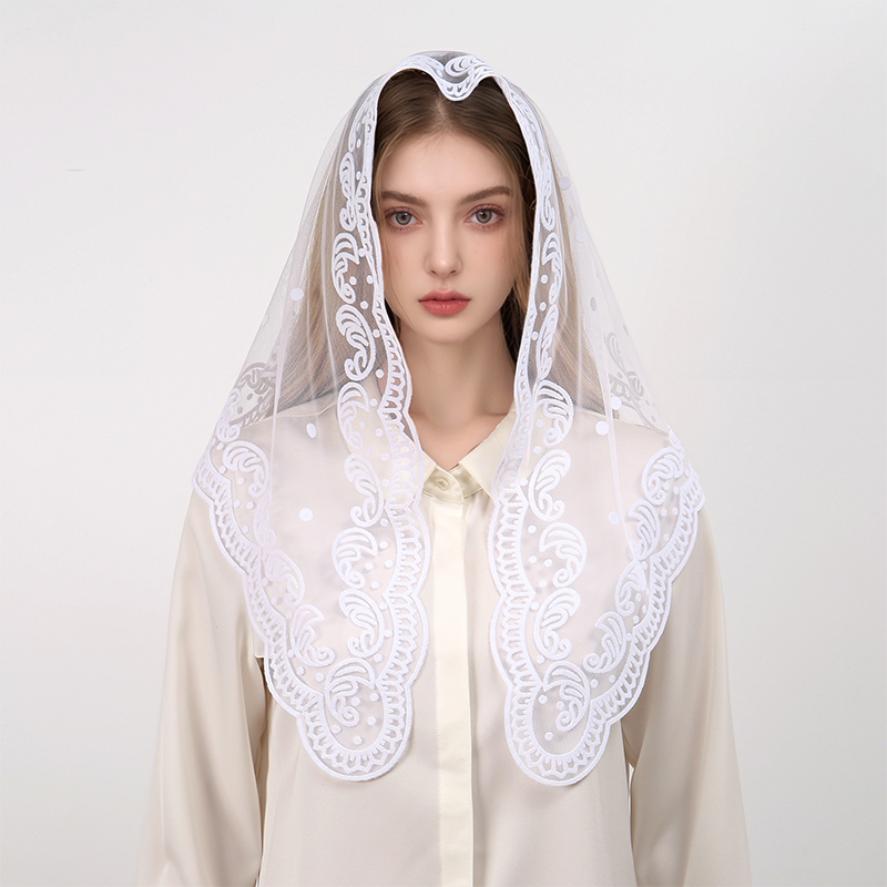 1 unidad de bufanda triangular - Embroidery Hoop Square reseña y precio